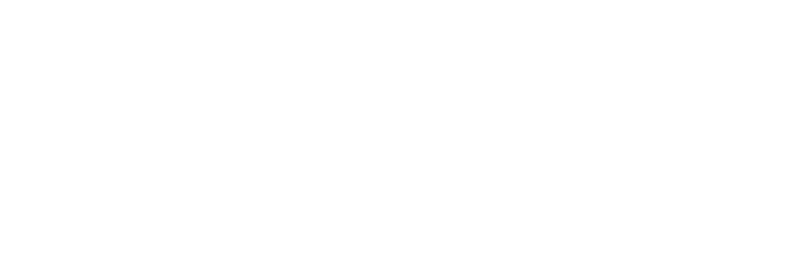 Sangeren.dk